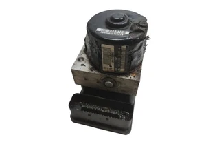 Unidad de control bomba ABS PEUGEOT 207 9663703980 10.0206-0365.4 10.0960-1184.3 - Imagen 1 de 6
