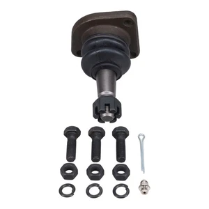 Upper Ball Joint 1967-1970 Cadillac Eldorado 67 68 69 70 - Picture 1 of 12