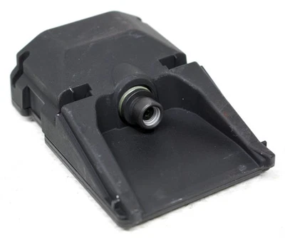 95740-M6000 OEM Lane Keep Camera For Kia Forte Sedan, Hatchback - Image 1 of 4