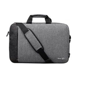 Acer NB Bag 15,6 Vero OBP Bag - Photo 1/3
