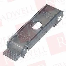 MERSEN MPDBC6263 / MPDBC6263 (НОВЫЙ В КОРОБКЕ) - Изображение 1 из 1