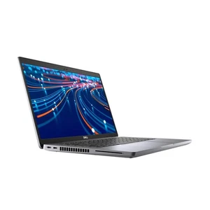 Dell Latitude 5421 i7 11850H 2,5 GHz (32GB RAM / 512 GB SSD / MX450) 2. Wahl - Bild 1 von 4