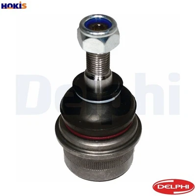 BALL JOINT TC2008 FOR RENAULT MASTER/PRO/Platform/Chassis/Van/II/Bus  VAUXHALL - Image 1 of 4