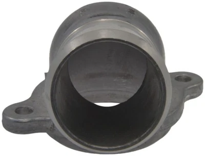 Engine Coolant Water Inlet 4 Seasons 85188 fits 03-05 Lincoln Aviator - Image 1 of 4