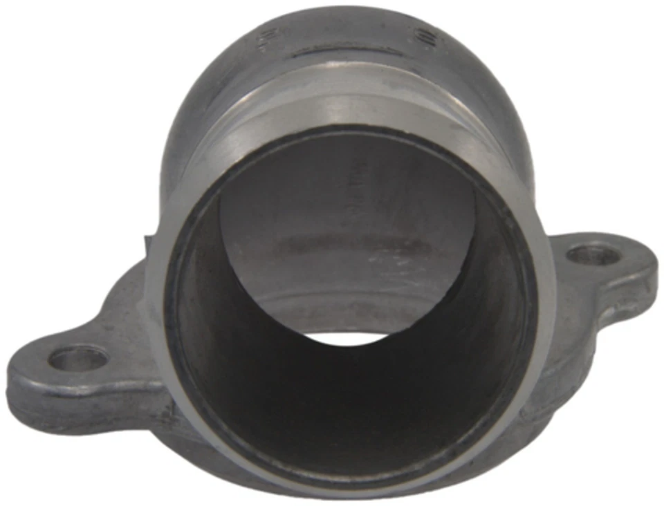 Engine Coolant Water Inlet 4 Seasons 85188 fits 03-05 Lincoln Aviator - Image 1 of 4