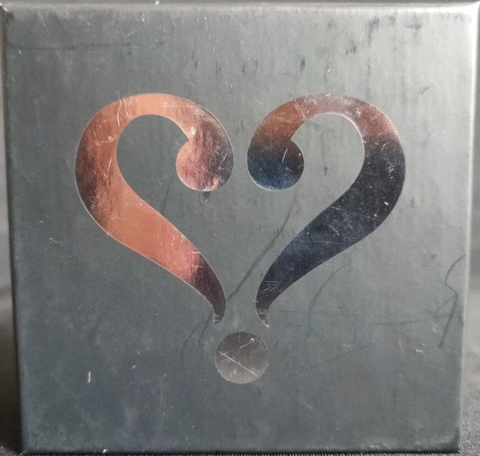 Vertellis Kartenspiel Guter Zustand - Bild 1 von 3