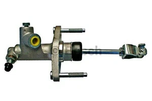Bosch Master Cylinder Clutch 15.9mm for Honda Accord Prelude Coupe 1990-2000 - Picture 1 of 1