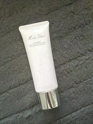 miss dior body milk - Image 1 of 4