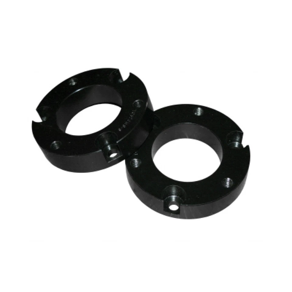 Skyjacker For Toyota 4Runner 2003-2018 Suspension Front Leveling Kit Foto 1 de 4