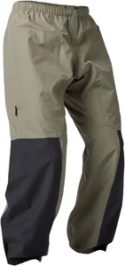 Pantalones Fox Racing Ranger Drive Talla MEDIANA - Imagen 1 de 5