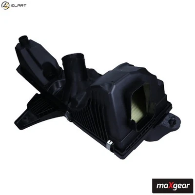 AIR FILTER 27-1656 FOR BMW 3/F1/F0/F80/4/Convertible/Gran/F6 B37D15A 1.5L 3cyl - Image 1 of 4