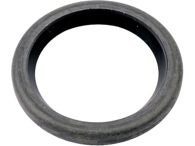 For 1975-1980 Mercury Bobcat Steering Gear Worm Shaft Seal 76879GGNS 1976 1977 - Image 1 of 2