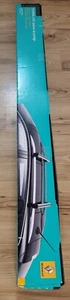 Dachträger Renault Clio 3 - Laguna 3 - Bild 1 von 5
