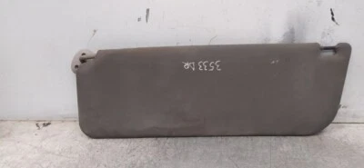 Parasol derecho 193450 para Ford Transit Mod. Combi ft 300 2000 2,0 medio 2000 Foto 1 de 2