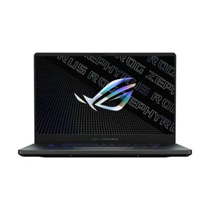 Asus GA503RS-LN013W Gaming Notebook 15,6 Zoll AMD Ryzen 9-6900HS 16GB DDR5 1TB S - Bild 1 von 3