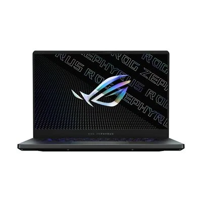 Asus GA503RS-LN013W Notebook Gaming 15,6 Pollici AMD Ryzen 9-6900HS 16GB DDR5 1TB S - Immagine 1 di 3