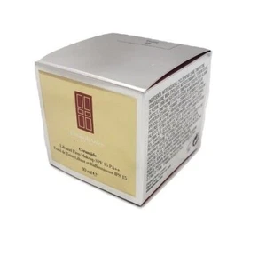 NEW Elizabeth Arden Ceramide Ultra Lift And Firm Makeup SPF 15 - 30 ml -Toast 12 - Picture 1 of 1