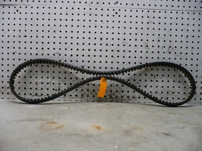 Harley Davidson 98 1998 XL883 SPORTSTER 883 CORREA DE TRACCIÓN Foto 1 de 4