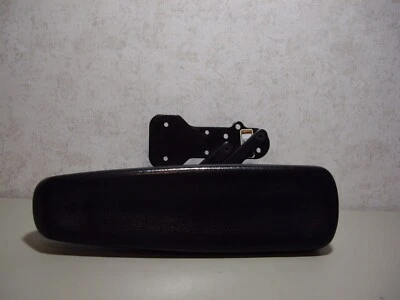 Shoprider Streamer Soporte de joystick oscilante y almohadilla de brazo izquierda o derecha Foto 1 de 4