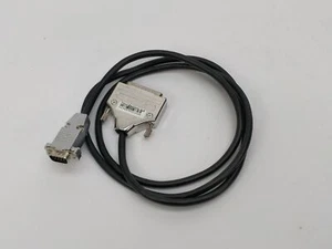 Timco Electronic ApS RS232-RS422 Converter - Picture 1 of 3