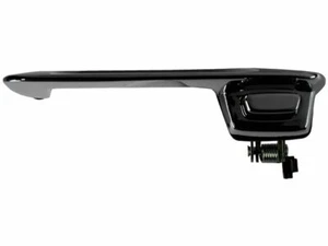 Door Handle For D100 D150 D200 D250 D300 D350 Ramcharger W100 W150 W200 CN52K3 - Picture 1 of 1
