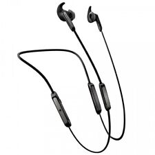Jabra Elite 45e Wireless Bluetooth In-Ear Headphones Titanium Black