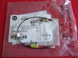 sensor 2090-SCEP0-3 #T10 - Bild 1 von 4