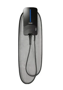 Webasto Next Ladestation mit 22 kW und 7m Ladekabel Typ II Wallbox 5111162A - Bild 1 von 6