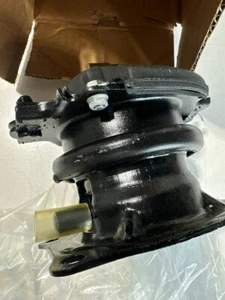 ✅NEW Engine Mount Anchor 9689 fits 2005 2006 2007 Honda Odyssey 3.5L-V6 - Picture 1 of 6