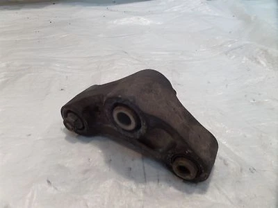 Amortiguador trasero Kawasaki Ninja ZX14 ZX-14 y ZX14R 2006-2022 nudillo de enlace Foto 1 de 4