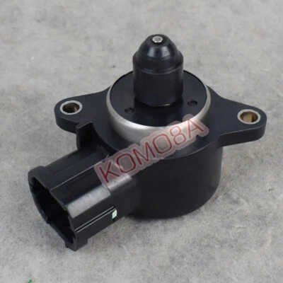 Idle Air Control Valve 23781-2Y011 For Nissan Maxima Infiniti I30 2000-2001 3.0L - Image 1 of 4