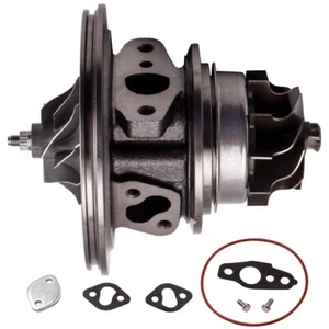 CT26 Turbo CHRA Cartridge Core for Toyota Land Cruiser 4.2L D 1HD-T 1HD-FTE - Picture 1 of 12