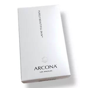 Arcona Hydrating Serum + Arcona Wine Hydrating Mask GWP - Picture 1 of 6