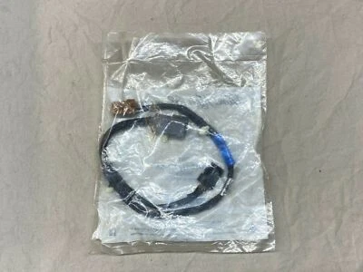 Nuevo de Lote Antiguo Original Ford 2004 Lincoln Town Car Conjunto de Cableado W1Z-13A726-AA  Foto 1 de 2