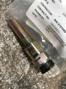 Se adapta a Siemens VDO tacógrafo unidad transmisor generador de pulsos H44 - Imagen 1 de 5