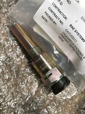 Fits Siemens VDO tachograph sender unit pulse generator H44 - Image 1 of 4