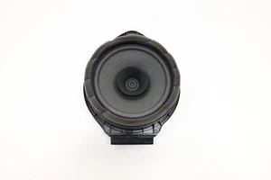 Altavoz de audio GMC CANYON 2015-2022 puerta trasera izquierda o derecha OEM 84542410 - Imagen 1 de 12