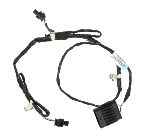 Cableado y arnés trasero fascia Chrysler 300 16-23 Mopar nuevo OEM Foto 1 de 1