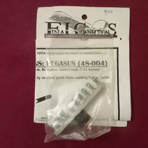 Bristol Pegasus Engine Detail set - SCALA 1/48 Final Connections 48-004 - Imagen 1 de 1