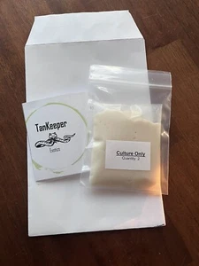 Microworm Super Food Kits! Buy 1 Mega Get 2 Starter Kits FREE!! MICROWORM KITS! - Picture 1 of 5