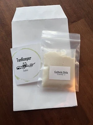 Супер наборы продуктов для микрочервей! Купите 1 Mega Get 2 стартовые наборы бесплатно!! НАБОРЫ MICROWORM! - Изображение 1 из 4