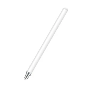 Penne Tablet 2 in 1 Stilo Disegno Penna Touch Capacitiva per Cellulare Android - Foto 1 di 4