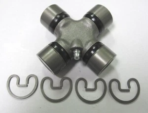 Valucraft U-Joint 1-0153VC - Picture 1 of 2