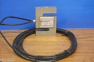 Sensortronics 60001-5K 5K AT 3.003 MV/V 329711 - Picture 1 of 4