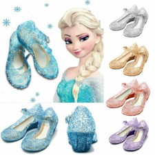 jelly baby fancy dress