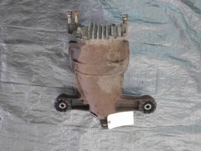 2004-2010 Lexus GS430 LS430 SC430 Rear Axle Differential Carrier 3.76:1 Foto 1 de 4