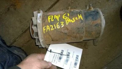 1961 BUICK ELECTRA GENERATOR V-8 ID-1102181 1E26 752820 - Image 1 of 2