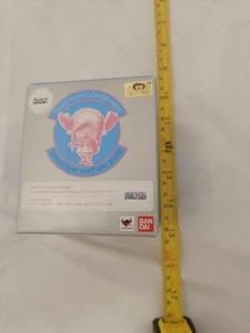 Figuarts Tony Tony Chopper 2012 Figur - Bild 1 von 6