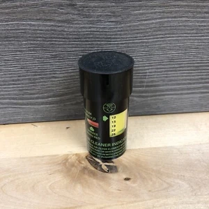 Indicador de filtro de aire Caterpillar CAT 6I-2933 OEM nuevo - Imagen 1 de 3