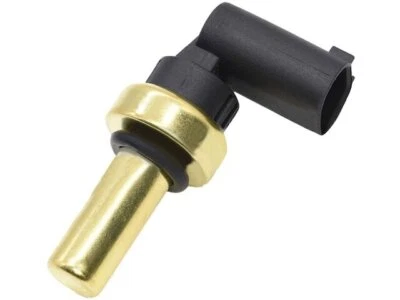 Sensor de temperatura del agua Walker 24622WKWB 2012 2013 para Chevrolet Volt 2011-2015 Foto 1 de 2